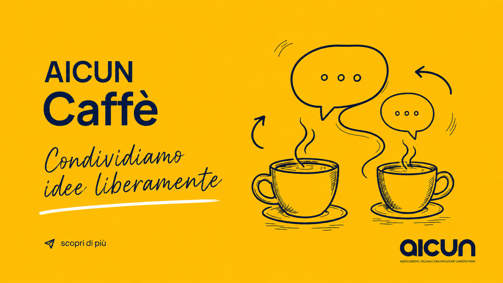 Aicun caffè 