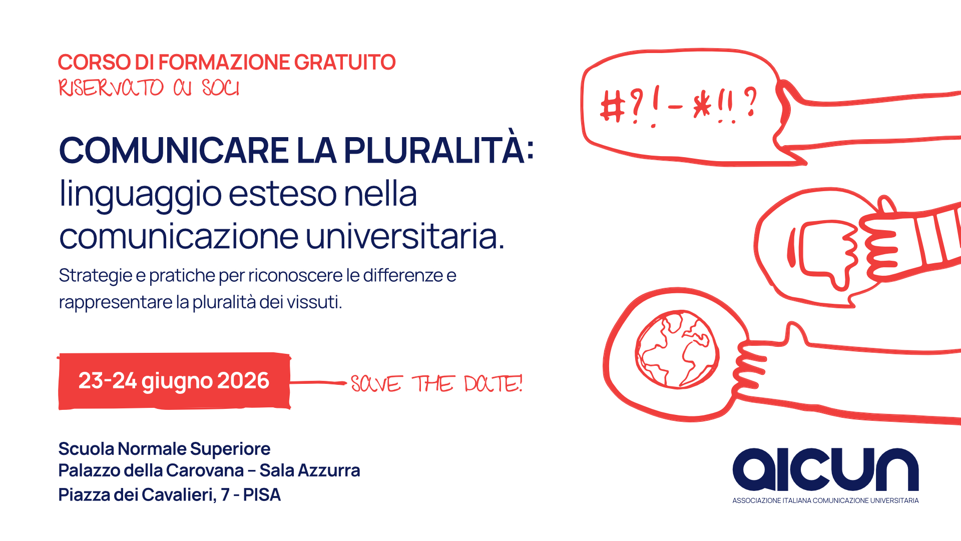 comunicare-la-pluralità