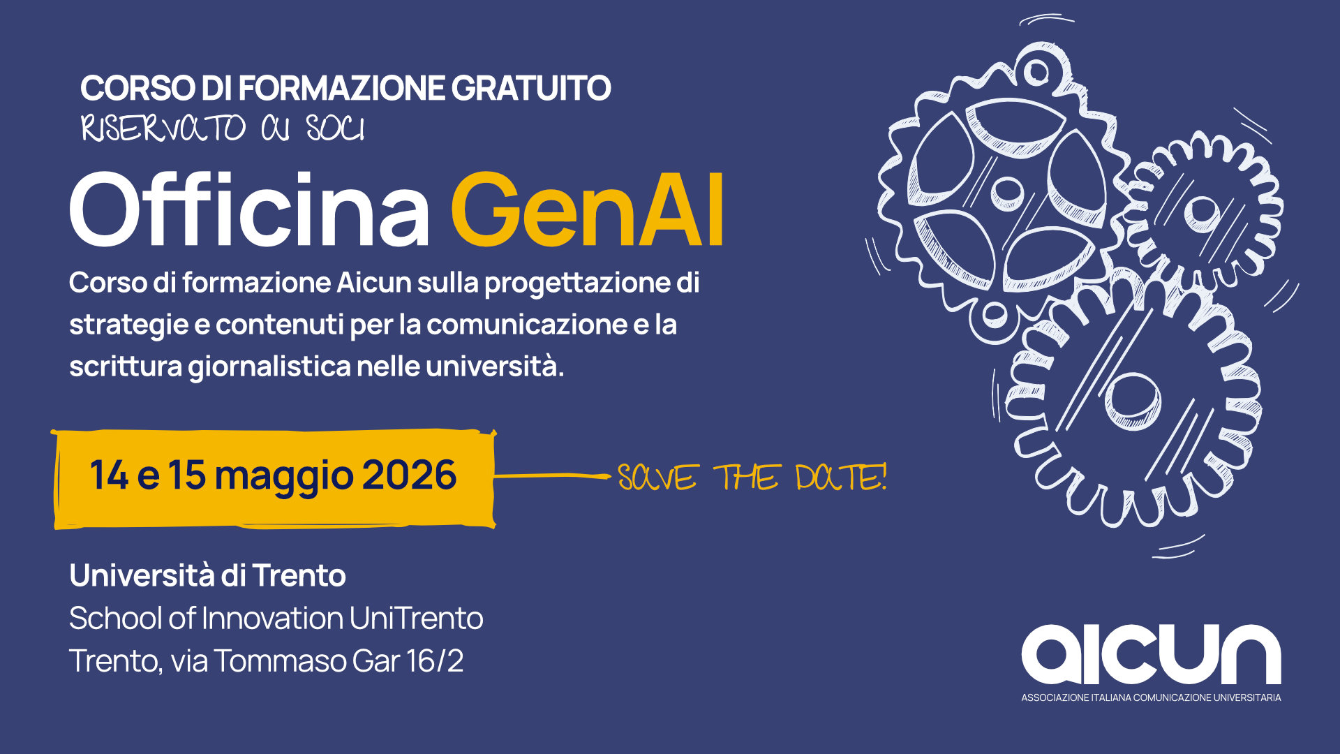 gen-ai-banner