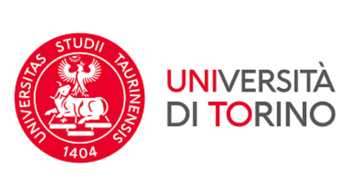 Università degli Studi di Torino