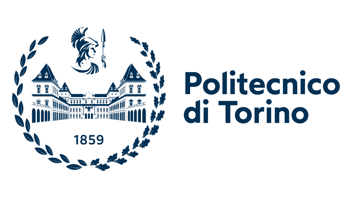 Politecnico di Torino