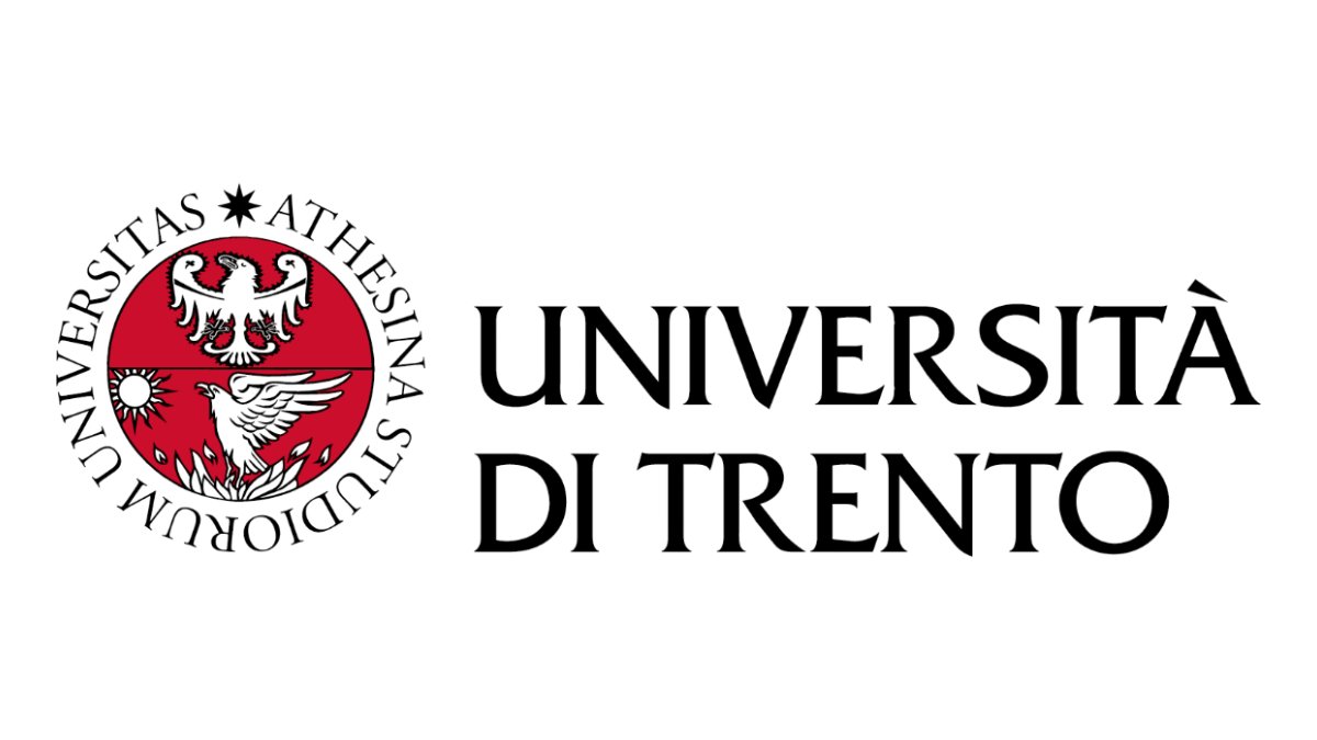 Università degli Studi di Trento