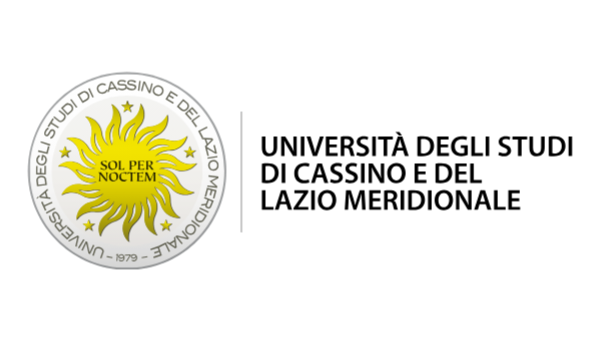 Università degli Studi di Cassino e del Lazio Meridionale