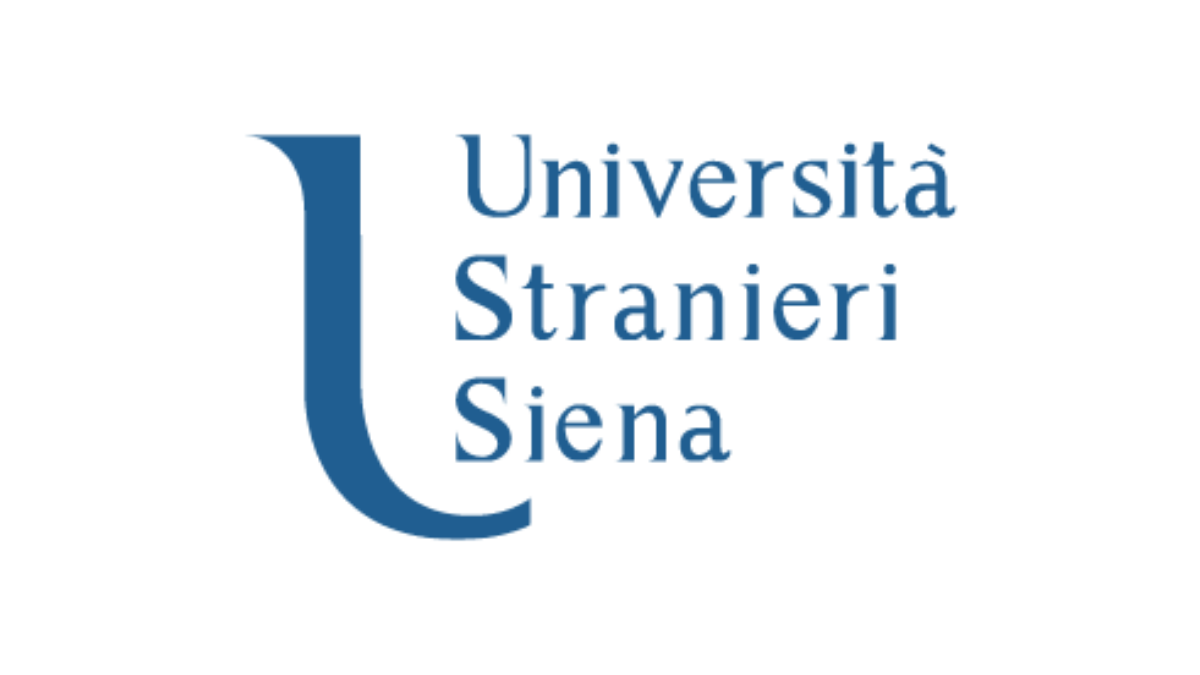 Università per Stranieri di Siena