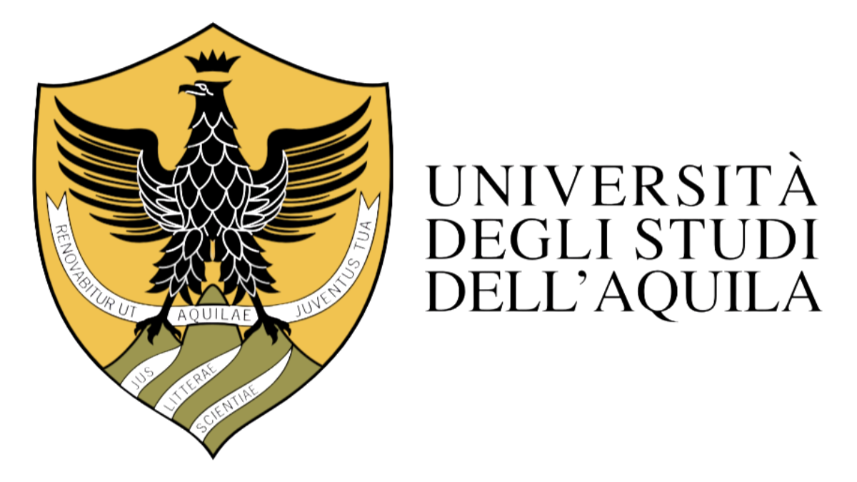 Università degli Studi dell'Aquila