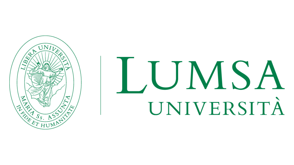 Libera Università Maria Santissima Assunta (LUMSA)