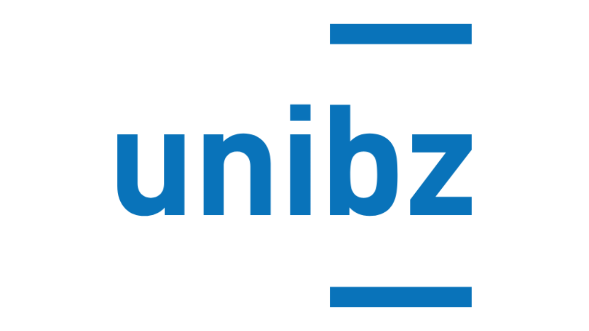 Libera Università di Bolzano