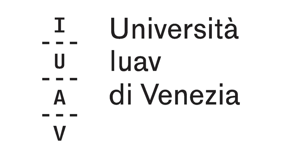 Università Iuav di Venezia