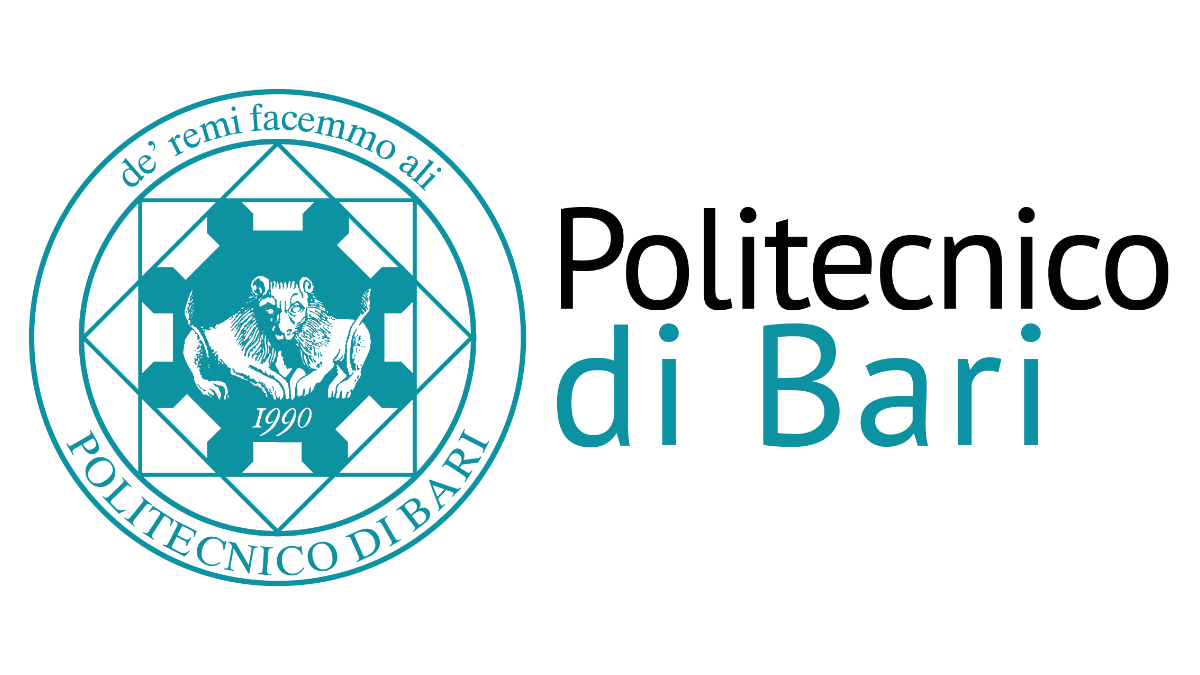 Politecnico di Bari