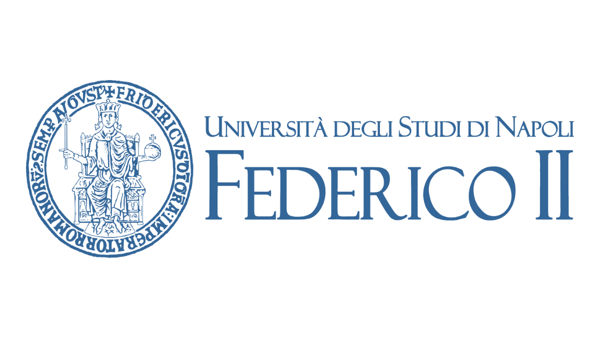 Università degli Studi di Napoli Federico II