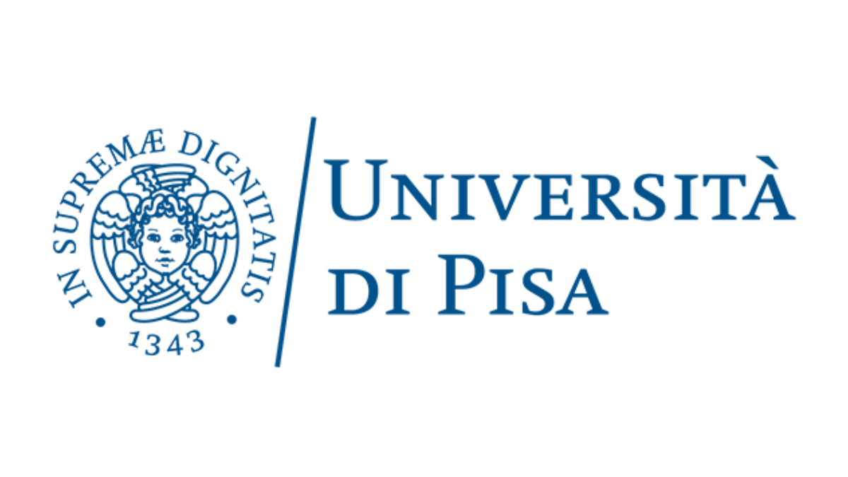 Università di Pisa