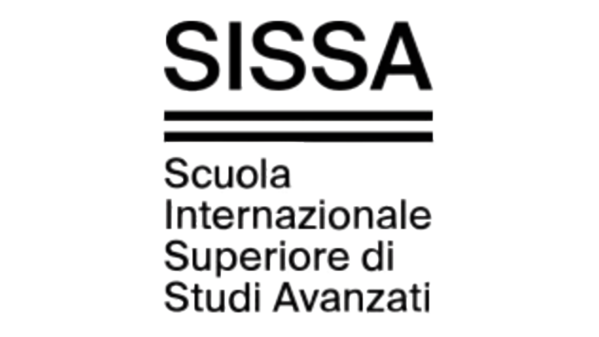 Sissa - Scuola Internazionale Superiore di Studi Avanzati