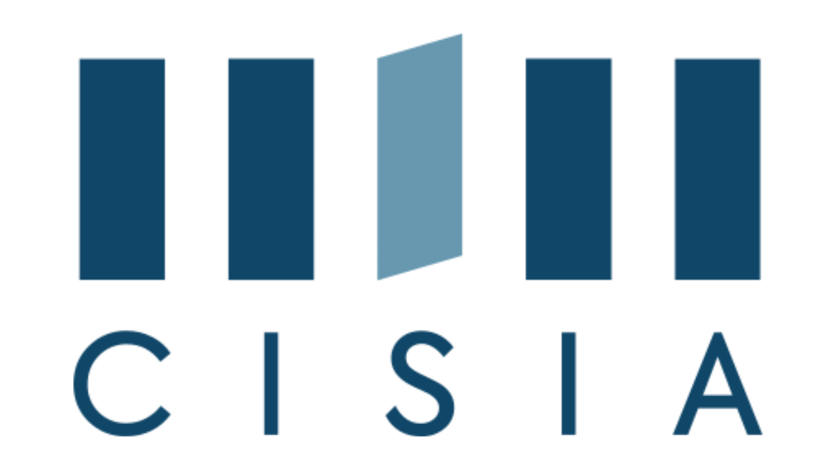 Cisia