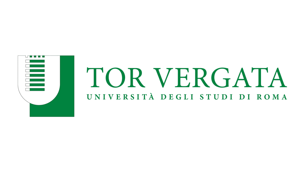 Università Degli Studi Di Roma Tor Vergata
