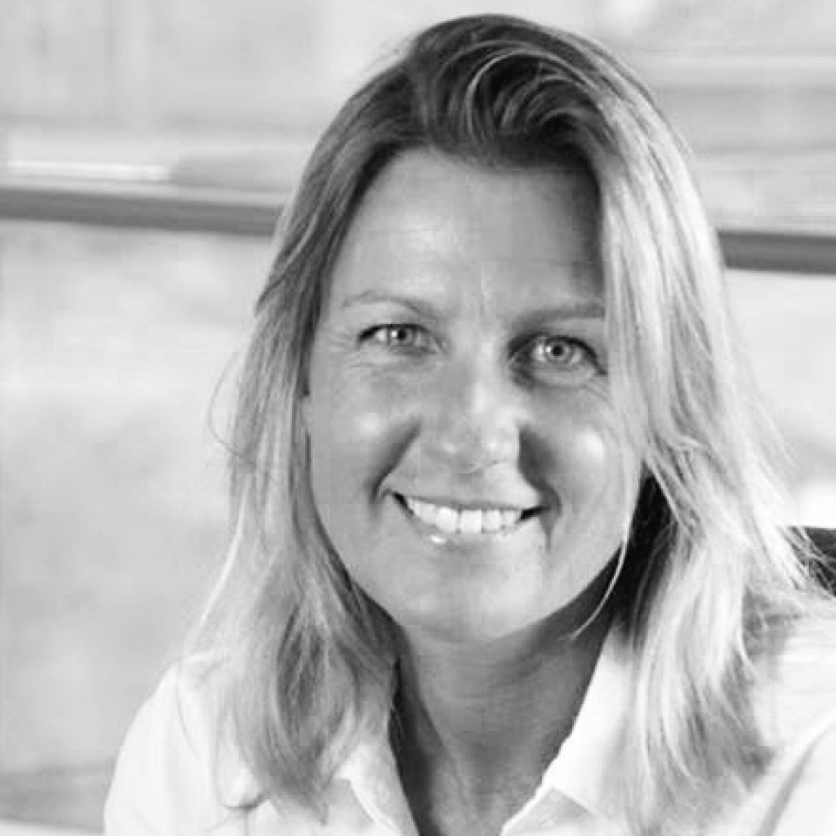 Immagine membro Silvia Tracchi