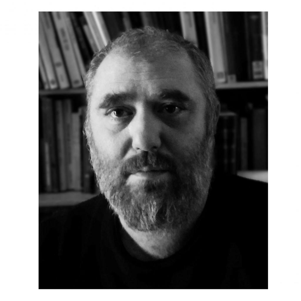 Immagine membro Stefano Machetta