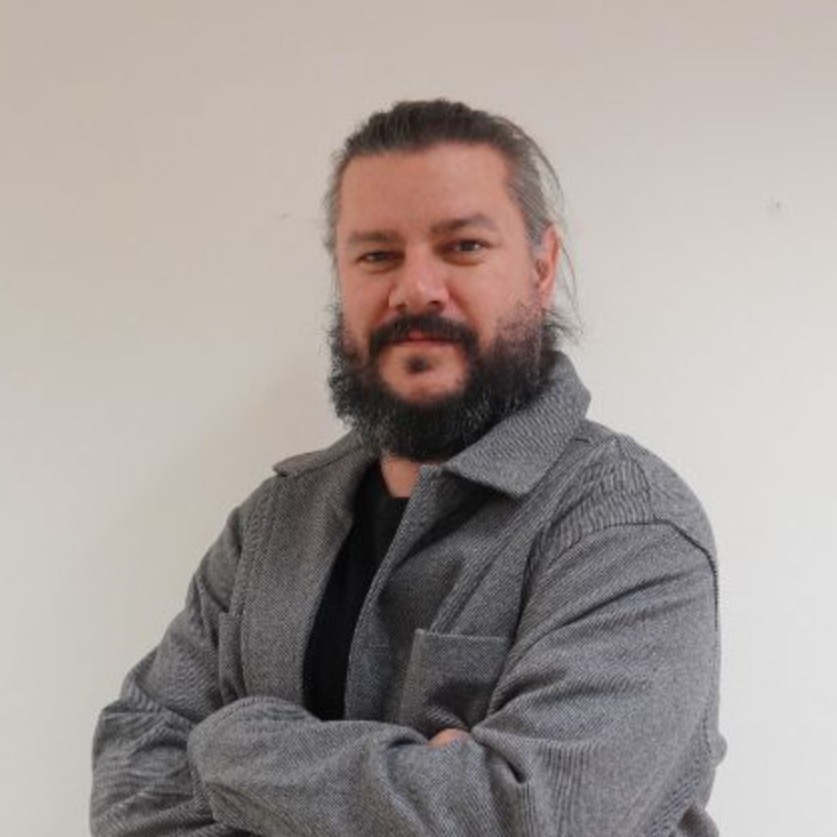 Immagine membro Giovanni Cerutti