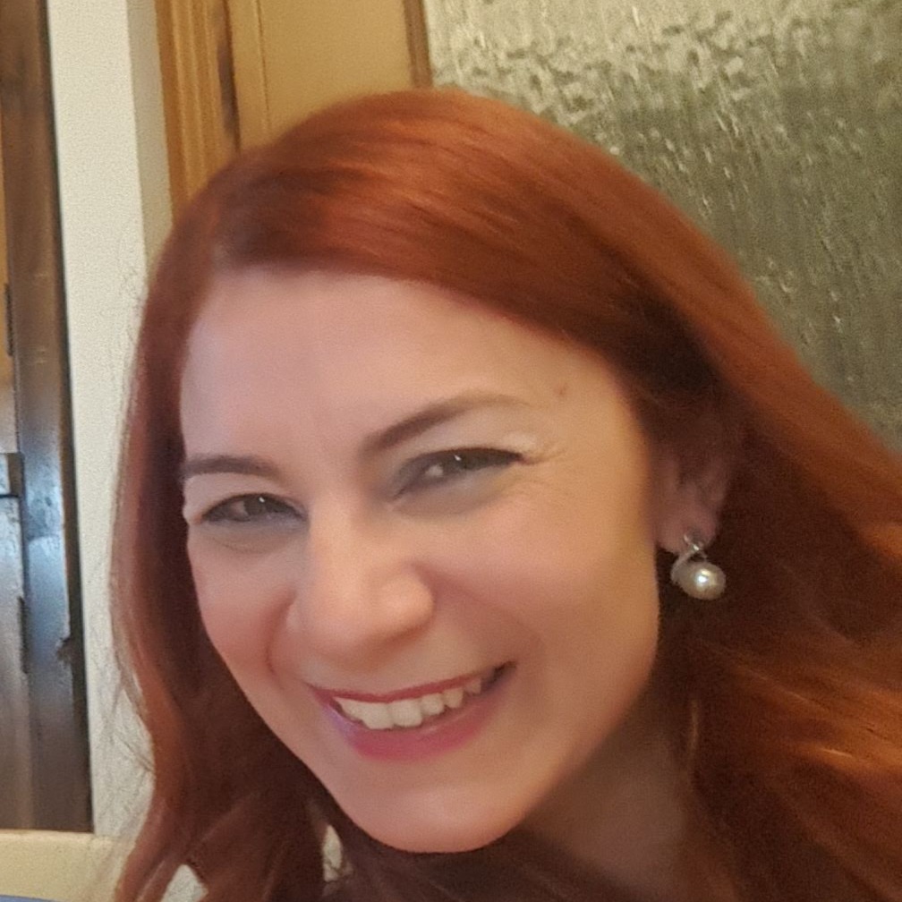 Immagine membro Angela Cammarata