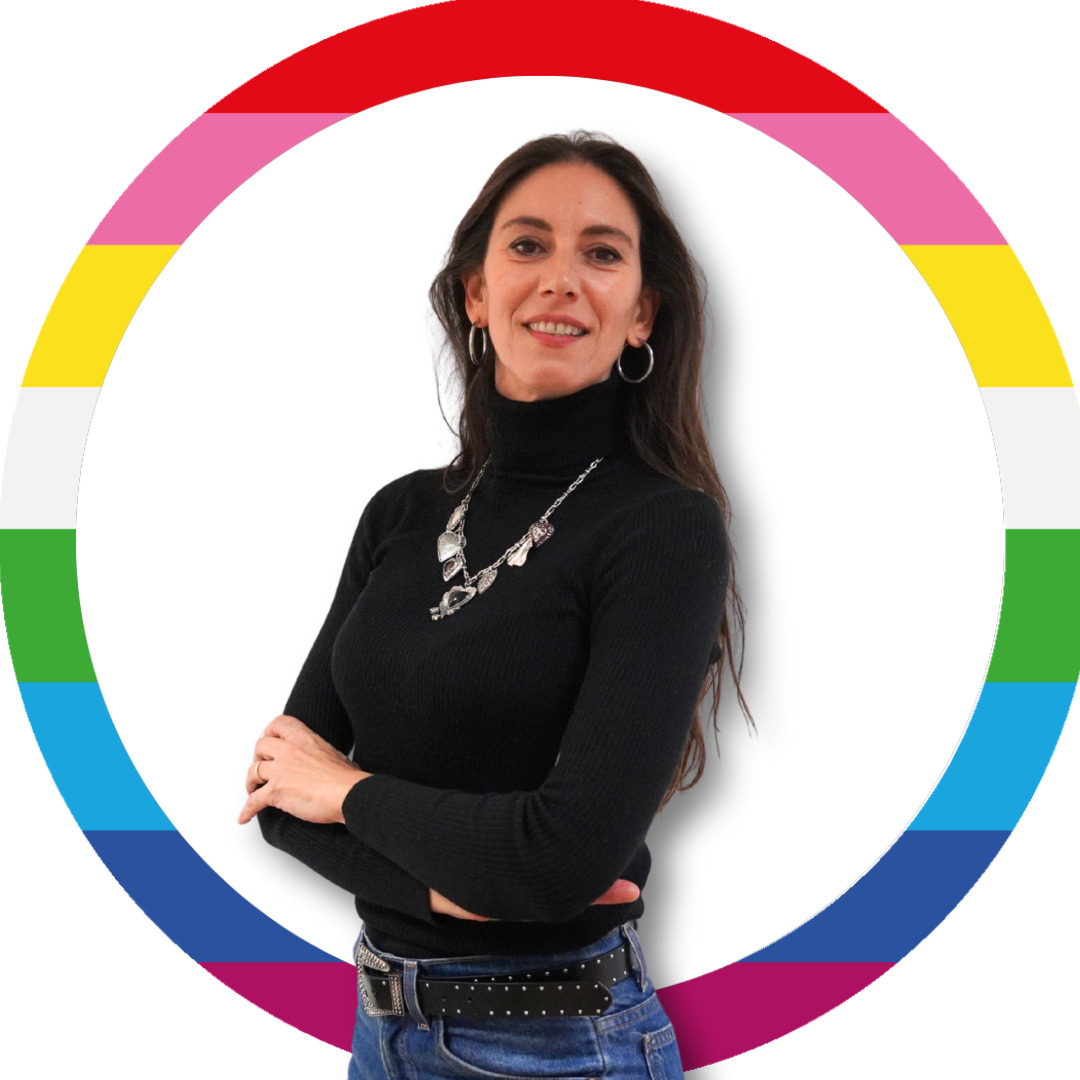 Immagine membro Roberta Dini