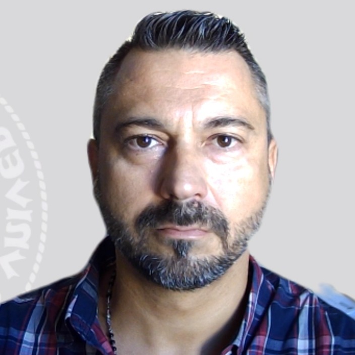 Immagine membro Giovanni Cristiano Piani