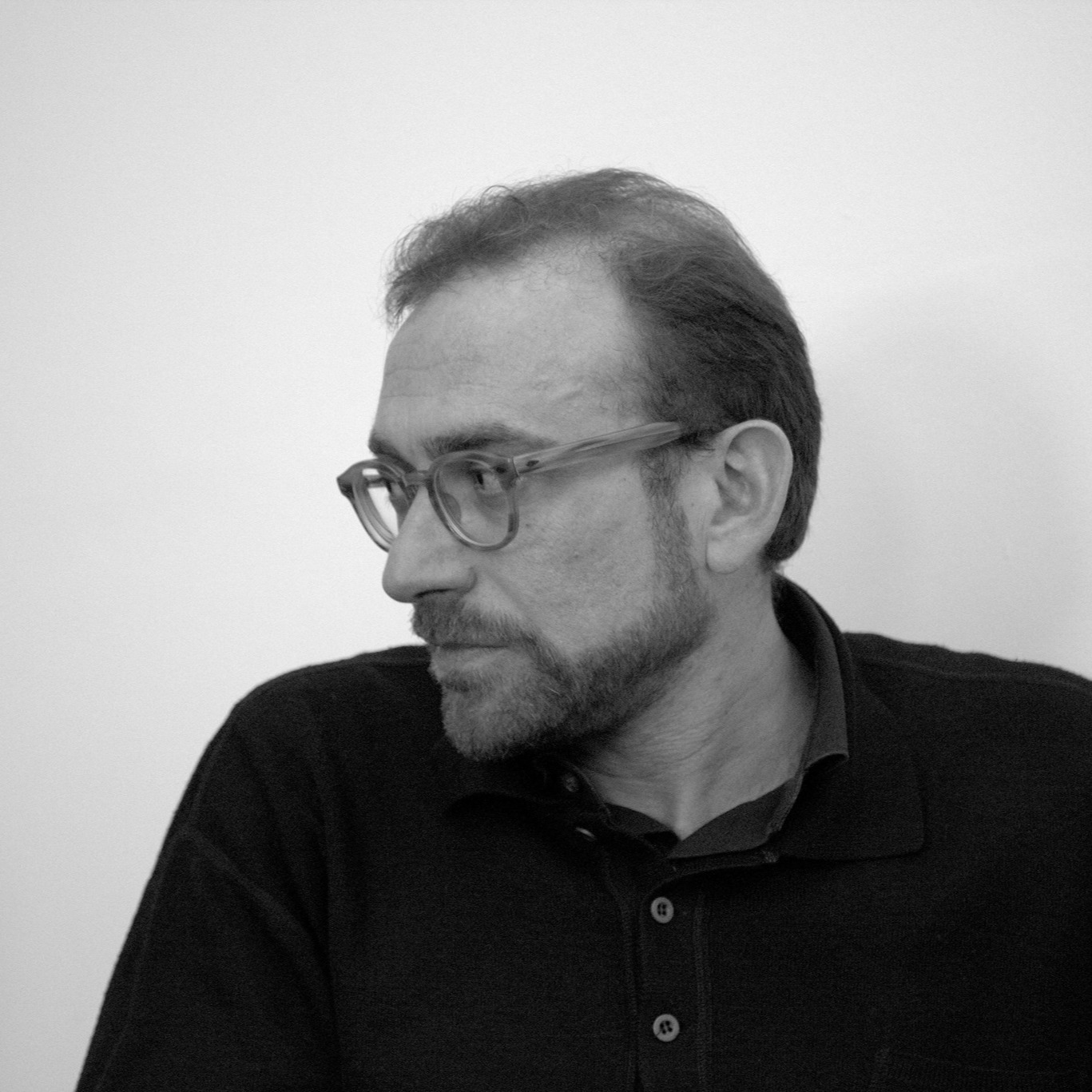 Immagine membro Cristiano Poletti