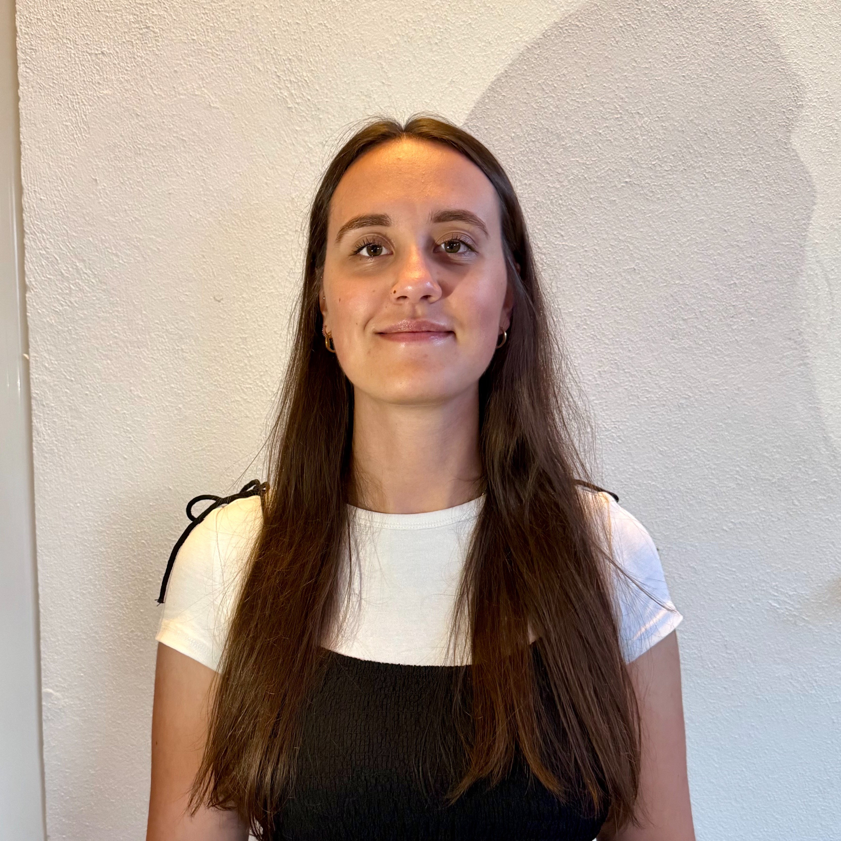 Immagine membro Noemi Pellizzaro