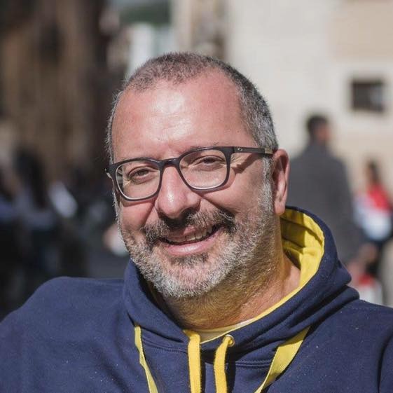 Massimo Prosperococco