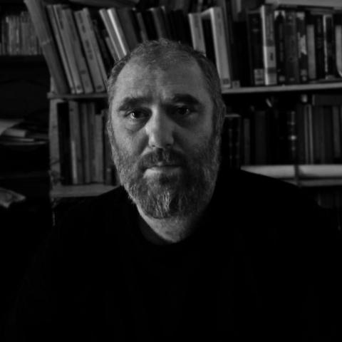 Stefano Machetta image