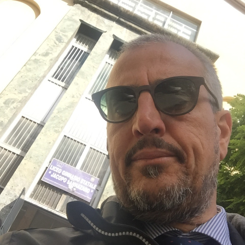Alberto Feola image