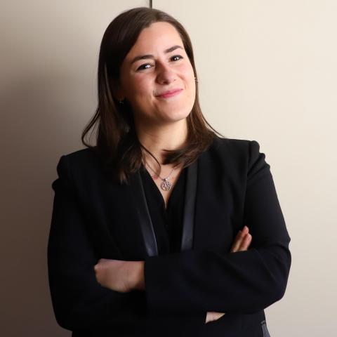 Valeria Alinei image