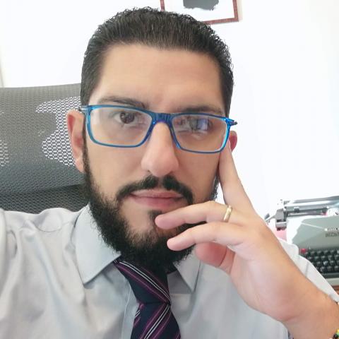 Giovanni Tridente image