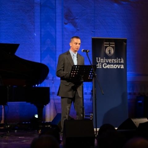Andrea Santini image