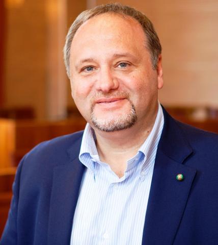 Francesco Pira image