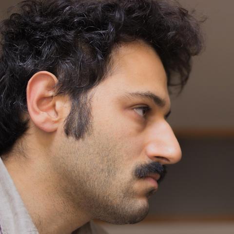 Jeffrey Zani image