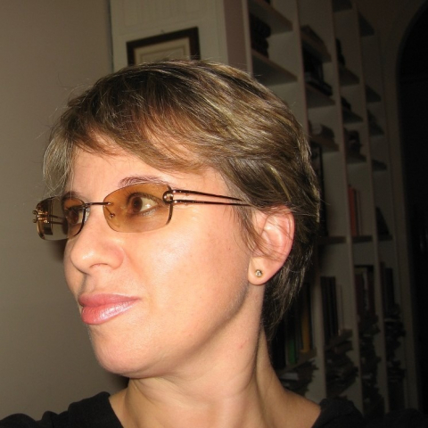 Maria Licia Zuzzaro image