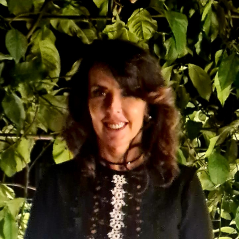 Francesca Caponi image