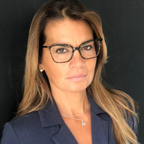 Elisa Bernardi image