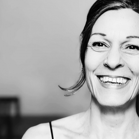 Serena Pezzini image