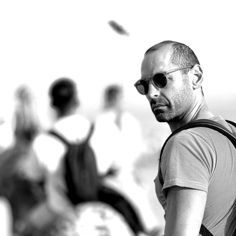 Emanuele Sciannamea image