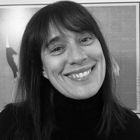 Chiara Pinguello image