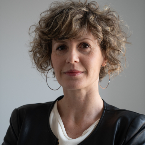 Brunella Santi image