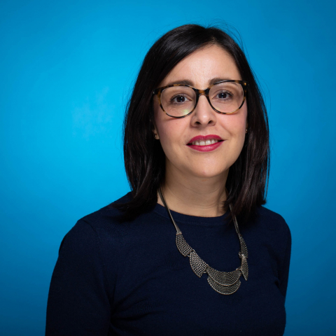 Valentina Sorci image