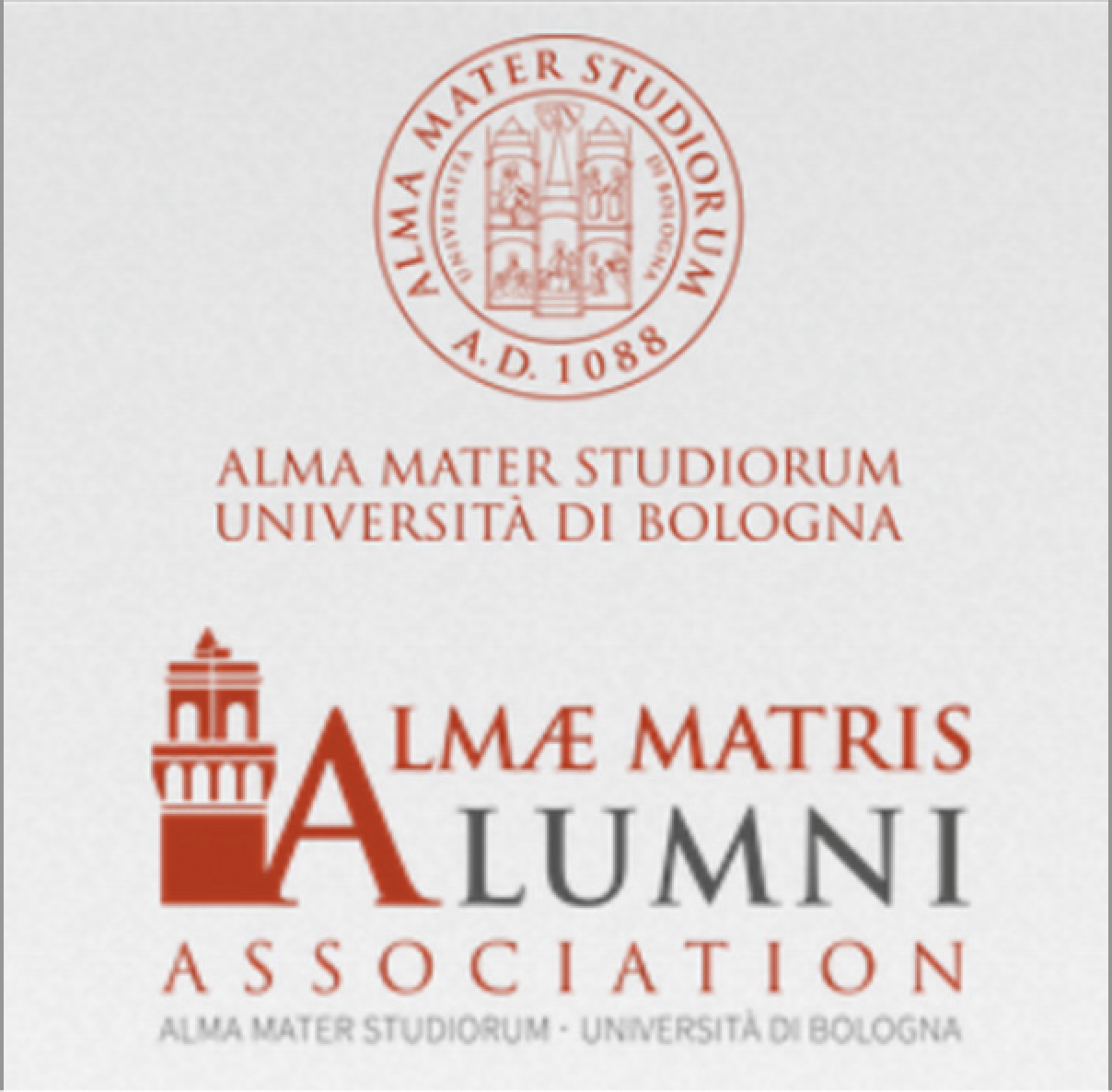 Evento Alumni UNIBO 3 luglio 2025