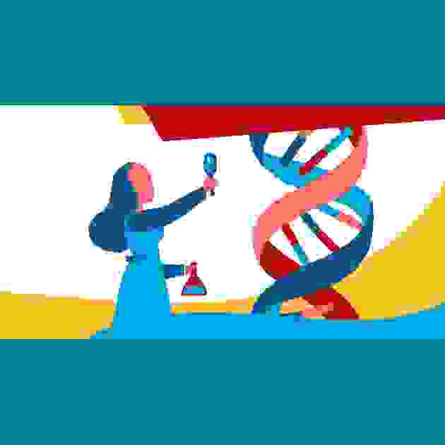 Event key image