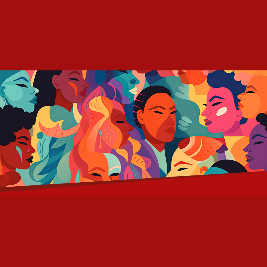 Event key image