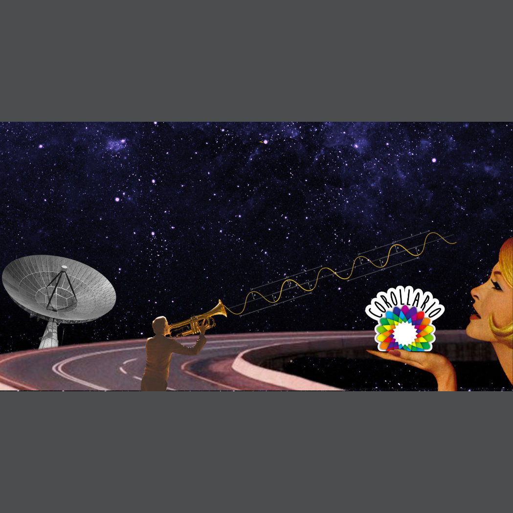 Event key image
