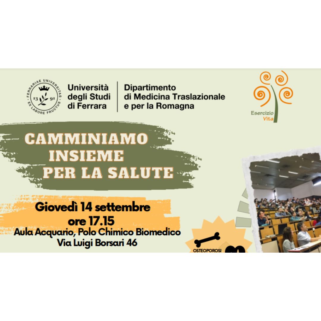 Event key image