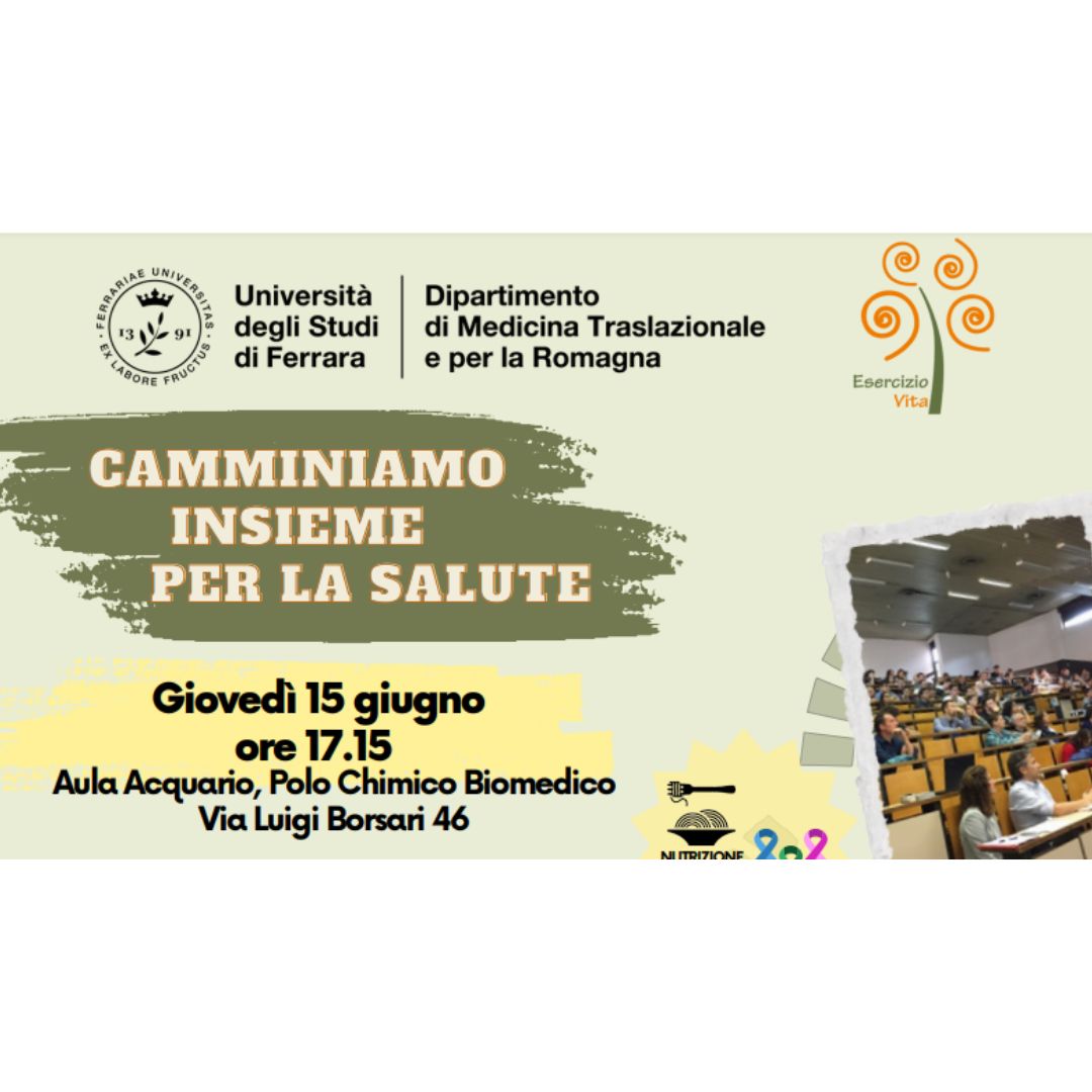Event key image