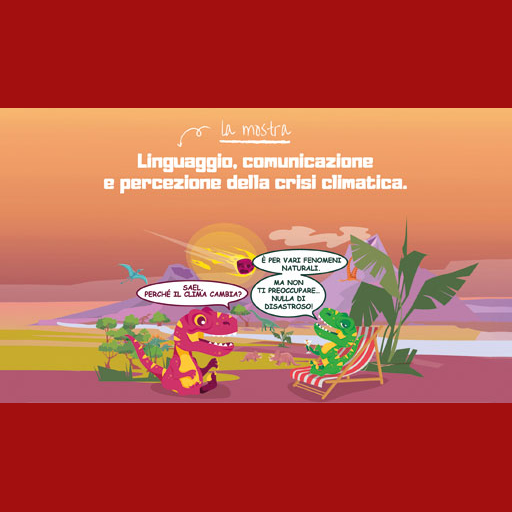 Event key image