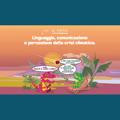 Event key image